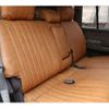 toyota land-cruiser-prado 2000 -TOYOTA--Land Cruiser Prado GF-VZJ95W--VZJ95-0069290---TOYOTA--Land Cruiser Prado GF-VZJ95W--VZJ95-0069290- image 6