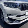 toyota land-cruiser-prado 2019 GOO_JP_700080342430240802001 image 13