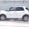 toyota raize 2022 -TOYOTA--Raize A202A-0046278---TOYOTA--Raize A202A-0046278- image 5