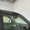 daihatsu cast 2017 -DAIHATSU--Cast DBA-LA250S--LA250S-0084968---DAIHATSU--Cast DBA-LA250S--LA250S-0084968- image 29