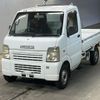 suzuki carry-truck 2008 -SUZUKI--Carry Truck DA63T-544296---SUZUKI--Carry Truck DA63T-544296- image 1