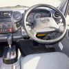 hino dutro 2017 GOO_NET_EXCHANGE_0206393A30250607W002 image 7