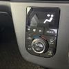 daihatsu mira-tocot 2019 -DAIHATSU--Mira Tocot DBA-LA550S--LA550S-0020845---DAIHATSU--Mira Tocot DBA-LA550S--LA550S-0020845- image 6
