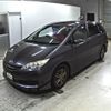 toyota wish 2014 -TOYOTA 【新潟 502そ7918】--Wish ZGE20G--ZGE20-6010338---TOYOTA 【新潟 502そ7918】--Wish ZGE20G--ZGE20-6010338- image 5