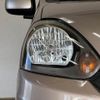 daihatsu mira-e-s 2013 -DAIHATSU--Mira e:s DBA-LA300S--LA300S-0040831---DAIHATSU--Mira e:s DBA-LA300S--LA300S-0040831- image 29