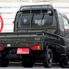 suzuki carry-truck 2024 -SUZUKI 【尾張小牧 480ｾ8671】--Carry Truck DA16T--851150---SUZUKI 【尾張小牧 480ｾ8671】--Carry Truck DA16T--851150- image 29