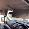 nissan nv200-vanette 2018 CFJ1807614 image 19