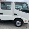 hino dutro 2016 quick_quick_XZU605M_XZU605-0015575 image 19