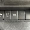 suzuki jimny-sierra 2019 -SUZUKI--Jimny Sierra 3BA-JB74W--JB74W-110444---SUZUKI--Jimny Sierra 3BA-JB74W--JB74W-110444- image 11