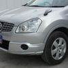 nissan dualis 2009 quick_quick_DBA-KJ10_KJ10-210487 image 13