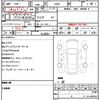 daihatsu rocky 2019 quick_quick_A200S_A200S-0002811 image 21