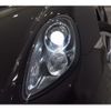 porsche cayman 2014 -PORSCHE--Porsche Cayman ABA-981MA123--WP0ZZZ98ZEK183798---PORSCHE--Porsche Cayman ABA-981MA123--WP0ZZZ98ZEK183798- image 17
