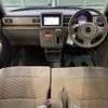 suzuki alto-lapin 2016 -SUZUKI--Alto Lapin DBA-HE33S--HE33S-124904---SUZUKI--Alto Lapin DBA-HE33S--HE33S-124904- image 14