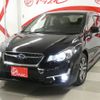subaru impreza-wagon 2016 CFJ1858540 image 3
