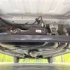suzuki alto-lapin 2019 CFJ1523069 image 19
