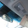 honda shuttle 2022 CFJ1569573 image 13