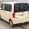 daihatsu tanto 2014 CFJ1498073 image 7