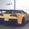 chevrolet corvette 2014 CFJ1783310 image 6