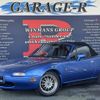 mazda roadster 1993 CFJ1033603 image 1