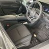 nissan note 2021 CFJ1718985 image 13