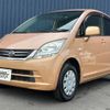 daihatsu move 2009 quick_quick_L175S_L175S-0211529 image 12