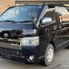 toyota hiace-van 2019 quick_quick_QDF-GDH201V_GDH201-1024994 image 12