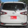 toyota sienta 2016 -TOYOTA--Sienta DBA-NSP170G--NSP170-7046592---TOYOTA--Sienta DBA-NSP170G--NSP170-7046592- image 7