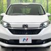 honda freed 2021 -HONDA--Freed 6AA-GB7--GB7-3149299---HONDA--Freed 6AA-GB7--GB7-3149299- image 15