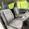 nissan serena 2021 CFJ1706024 image 8