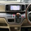 honda n-one 2014 CFJ1819713 image 31