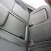 nissan x-trail 2011 CFJ1731091 image 66