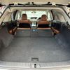 lexus rx 2012 CFJ1709446 image 16