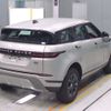 land-rover range-rover 2019 -ROVER--Range Rover LZ2XA-SALZA2AX1LH006139---ROVER--Range Rover LZ2XA-SALZA2AX1LH006139- image 2