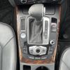 audi a4 2012 -AUDI--Audi A4 ABA-8KCDNA--WAUZZZ8K1DA101634---AUDI--Audi A4 ABA-8KCDNA--WAUZZZ8K1DA101634- image 12