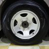 toyota regiusace-van 2007 CFJ1760162 image 9