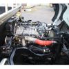 mitsubishi-fuso canter 2016 GOO_NET_EXCHANGE_0520179A30250616W001 image 50