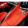 chevrolet corvette 2022 quick_quick_7BA-Y2XC_1G1Y92D47P5114276 image 11