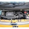 honda n-box 2018 -HONDA--N BOX DBA-JF3--JF3-1064483---HONDA--N BOX DBA-JF3--JF3-1064483- image 19