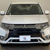 mitsubishi outlander-phev 2019 quick_quick_5LA-GG3W_GG3W-0606542 image 12