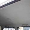 daihatsu mira-cocoa 2012 quick_quick_DBA-L675S_L675S-0094657 image 11