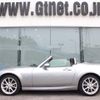 mazda roadster 2011 -MAZDA--Roadster NCEC--NCEC-303396---MAZDA--Roadster NCEC--NCEC-303396- image 6