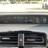 toyota prius 2020 -TOYOTA--Prius 6AA-ZVW51--ZVW51-6186547---TOYOTA--Prius 6AA-ZVW51--ZVW51-6186547- image 3