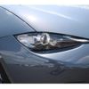 mazda roadster 2022 CFJ1313407 image 12