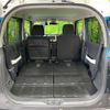 suzuki hustler 2016 CFJ1717526 image 10