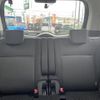 suzuki solio 2016 CFJ1812311 image 6