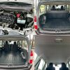 toyota probox 2019 CFJ1822622 image 5