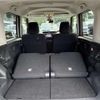 daihatsu move-canbus 2017 CFJ1860949 image 46