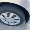 daihatsu tanto 2017 CFJ1816168 image 5