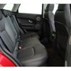 land-rover range-rover-evoque 2017 CFJ1533121 image 18