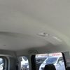 daihatsu thor 2021 CFJ1758238 image 12